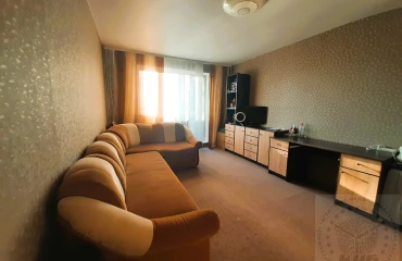 Photo Two-Room flat, for sale. Kyiv Святошинский, Akademmistsechko