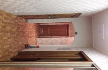 Photo Three-Room flat, for sale. Poltava Шевченковский (Октябрьский)