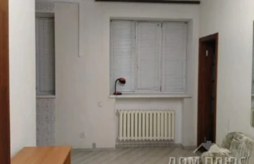 Photo Two-Room flat, for sale. Kyiv Печерский