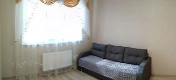Фото 3. Однокімнатна квартира, оренда. Одеса Пересыпский (Суворовский)