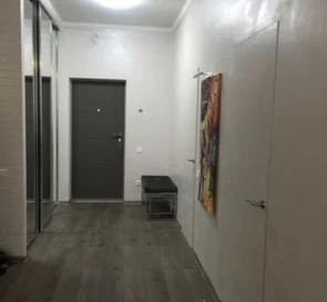 Photo 5. Two-Room flat, to rent. Odesa Приморский