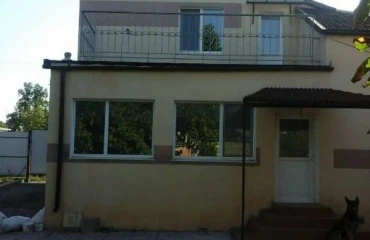 Фото Будинок, оренда. Полтава Киевский