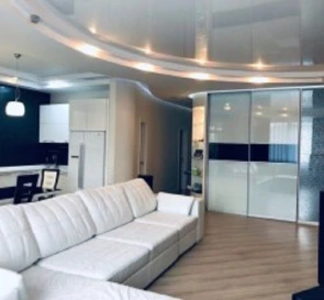 Fotografie 5. Trei Camere apartament, de vânzare. Kyiv Подольский район