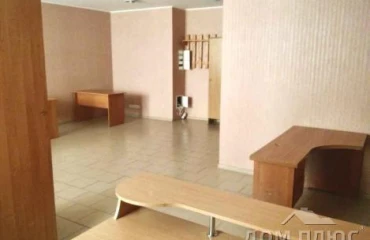 Photo One-Room flat, to rent. Kyiv Дарницкий
