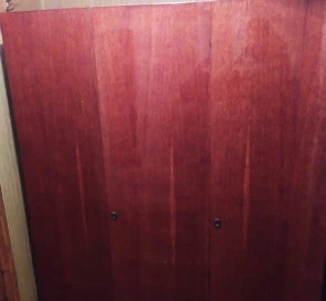 Photo 2. One-Room flat, to rent. Poltava Шевченковский (Октябрьский)