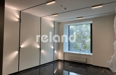 Foto Comercial, para alquilar. Kyiv Святошинский