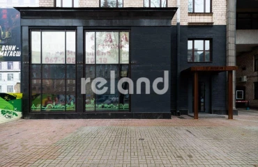 Photo Business, to rent. Kyiv Печерский