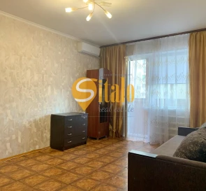 Fotografie 5. Două Camere apartament, de vânzare. Kyiv Соломенский