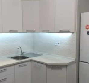 Photo 4. One-Room flat, to rent. Odesa Приморский