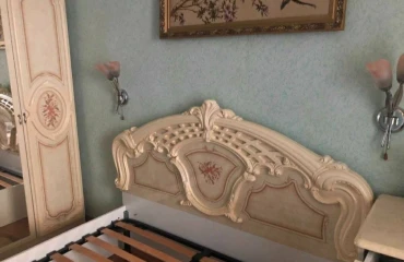 Photo One-Room flat, to rent. Poltava Шевченковский (Октябрьский)