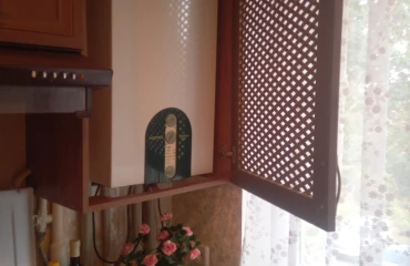 Photo Two-Room flat, for sale. Zhytomyr Центр