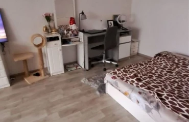 Photo One-Room flat, to rent. Poltava