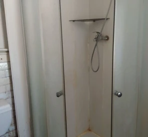 Photo 4. One-Room flat, for sale. Poltava Шевченковский (Октябрьский)