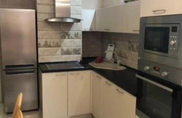 Photo One-Room flat, to rent. Odesa Киевский