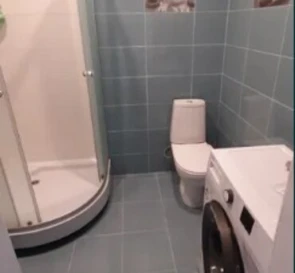 Photo 2. One-Room flat, to rent. Poltava Шевченковский (Октябрьский)