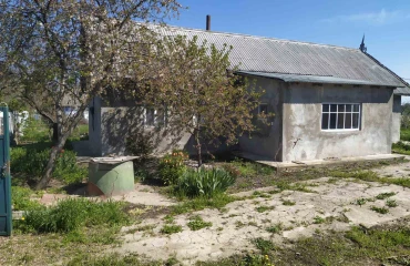 Foto Casa, en venta. Troitske
