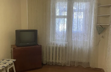 Photo Three-Room flat, for sale. Zhytomyr Богунія