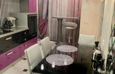 Photo Two-Room flat, to rent. Poltava Шевченковский (Октябрьский)