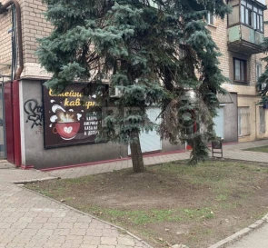 Foto 4. Comercial, para alquilar. Kryvyi Rih Центрально-Міський