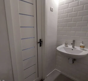 Photo 4. Room, to rent. Kyiv Соломенский, Shuliavska