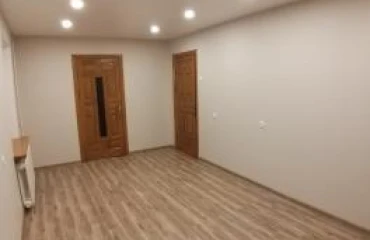 Fotografie Două Camere apartament, de închiriat. Kyiv Оболонский
