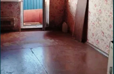 Photo Two-Room flat, for sale. Zhytomyr Центр