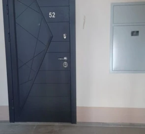 Zdjęcie 5. Kawalerka mieszkanie, na sprzedaż. Poltava Шевченковский (Октябрьский)