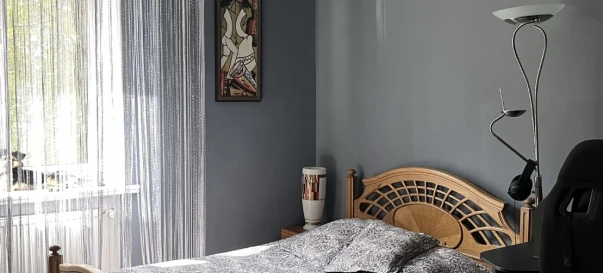Fotografie 3. Două Camere apartament, de vânzare. Zhytomyr Богунія