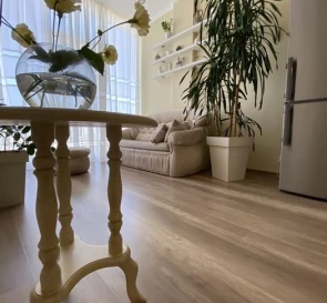 Photo 5. One-Room flat, to rent. Odesa Киевский