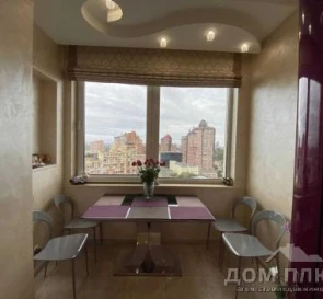 Fotografie 3. Două Camere apartament, de vânzare. Kyiv Печерский