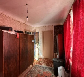Photo 4. Two-Room flat, for sale. Poltava