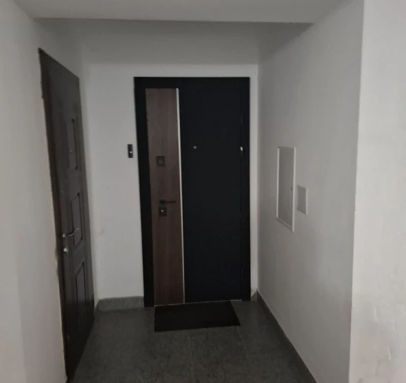 Photo 1. One-Room flat, for sale. Poltava Шевченковский (Октябрьский)