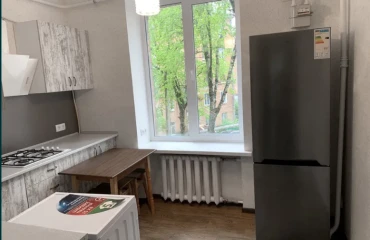 Fotografie Două Camere apartament, de închiriat. Poltava Подольский