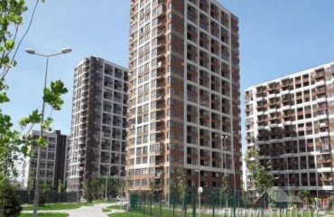Фото Двокімнатна квартира, продаж. Київ Подольский