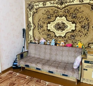 Photo 2. Two-Room flat, for sale. Poltava Шевченковский (Октябрьский)