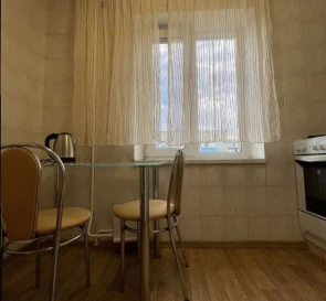 Fotografie 2. Garsonieră apartament, de închiriat. Kyiv Святошинский район, Zhytomyrska