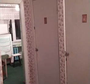 Фото 4. Двухкомнатная квартира, аренда. Полтава Шевченковский (Октябрьский)