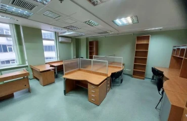 Foto Comercial, para alquilar. Kyiv Днепровский район, Livoberezhna