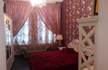 Foto Dos Ambientes piso, para alquilar. Odesa Приморский