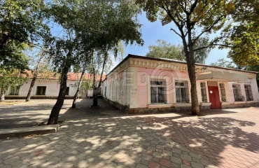 Photo Business, for sale. Kryvyi Rih Покровський