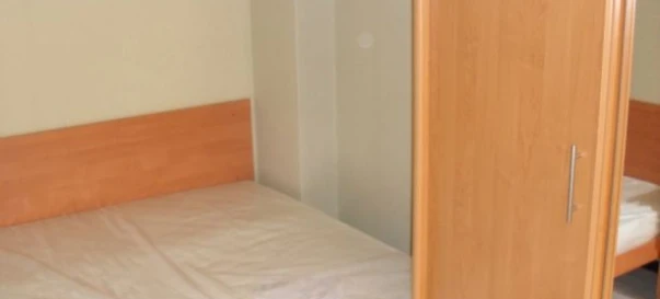Foto 2. Monoambiente piso, para alquilar. Odesa Приморский