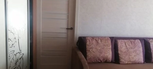 Photo 4. Two-Room flat, for sale. Poltava Шевченковский (Октябрьский)