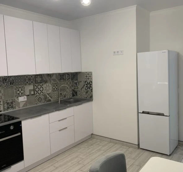 Photo 1. One-Room flat, to rent. Odesa Киевский