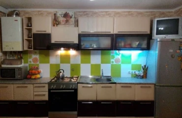 Foto Casa, en venta. Kovalivka