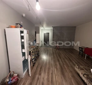 Photo 5. One-Room flat, for sale. Kyiv Соломенский