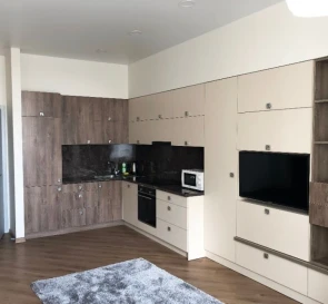 Photo 5. Two-Room flat, to rent. Odesa Приморский