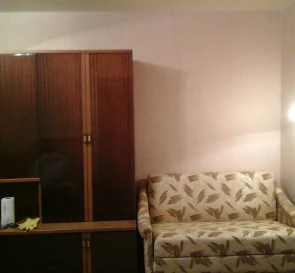 Photo 4. One-Room flat, to rent. Poltava Киевский