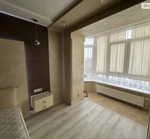 Foto 4. Cuatro Ambientes piso, en venta. Poltava Подольский