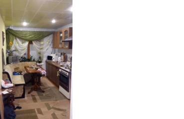 Photo Three-Room flat, for sale. Poltava Подольский