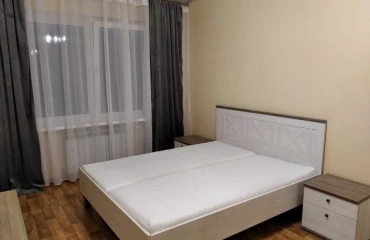 Photo One-Room flat, to rent. Kyiv Дарницкий